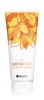 DRENAFAST GEL 200 ml. antycellulitowo-ujędrniający