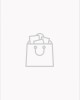 ALOE VERA żel 150 ml