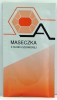MASECZKA GLINKA CZERWONA 10 g
