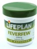 FEVERFEW 250 mg 30 kaps. Złocień maruny - suplement diety