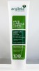 MASECZKA GLINKA ZIELONA W TUBIE 150 ml