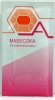 MASECZKA GLINKA RÓŻOWA 10 g