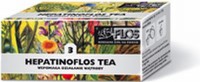 Hepatinoflos fix 25 szt.a 2g