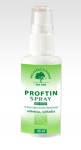 Proftin spray do stóp 45ml