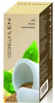 OZONELLA LEN 200ml