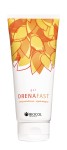 DRENAFAST GEL 200 ml. antycellulitowo-ujędrniający