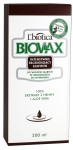 BIOVAX szampon regenrerujący do włosów słabych 200 ml.