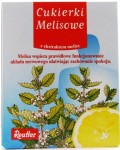 CUKIERKI REUTTER MELISOWE