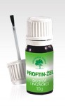 Proftin - żel do stóp i paznokci 10g