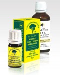 TEA TREE 100% olejek z drzewa herbacianego 7 ml.