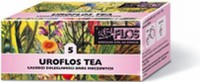 Uroflos fix 25 szt.a 2g