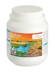 CoFiber błonnik 600 ml.suplement diety