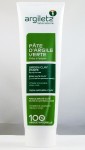 MASECZKA GLINKA ZIELONA W TUBIE 150 ml