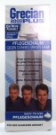 Grecian 2000 Plus Pianka do stosowania również przez kobiety