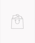 OLEJEK PICHTOWY 20 ml - suplement diety