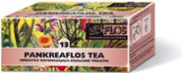 Pankreaflos fix 25 szt.a 2g