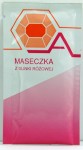 MASECZKA GLINKA RÓŻOWA 10 g