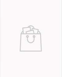 ALOES YOUNG Z NATURALNĄ WIT. C 500ml  Dla Dzieci! - suplement diety 