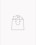 /environment/cache/images/300_250_productGfx_eeed15179f2d1050a8b41f75216a2f6a.jpg
